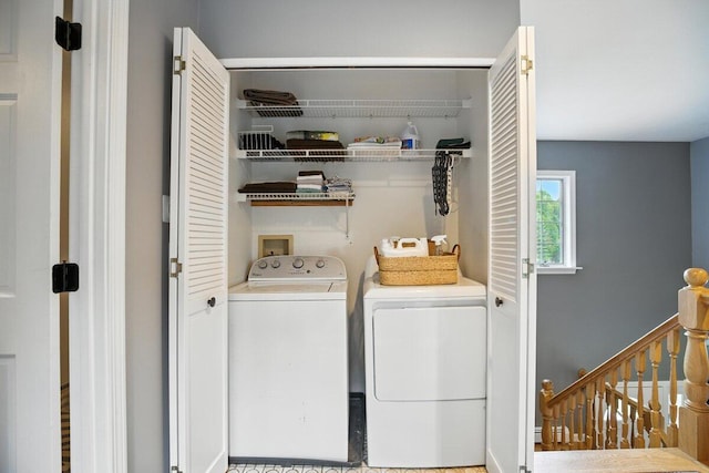 247 Poland Corner Rd, Poland, ME 04274 - photo 36