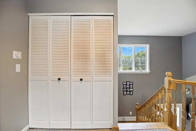 247 Poland Corner Rd, Poland, ME 04274 - photo 35