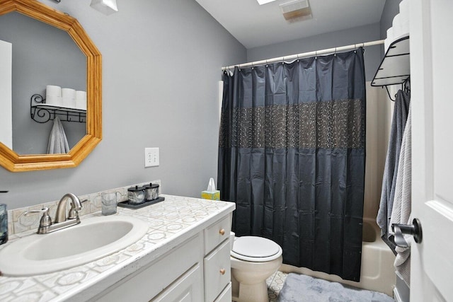 247 Poland Corner Rd, Poland, ME 04274 - photo 37