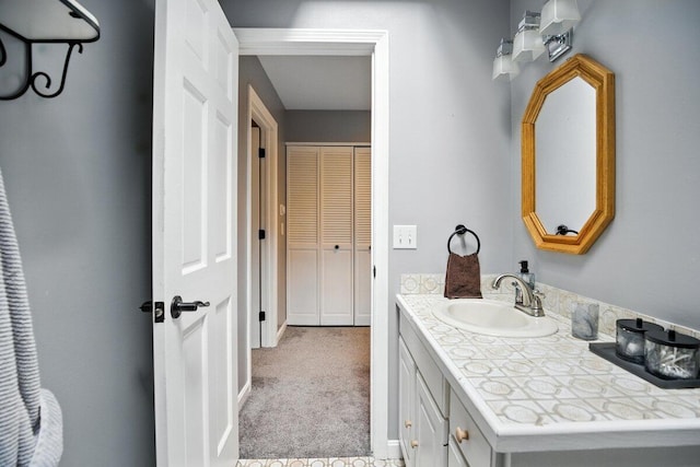 247 Poland Corner Rd, Poland, ME 04274 - photo 38