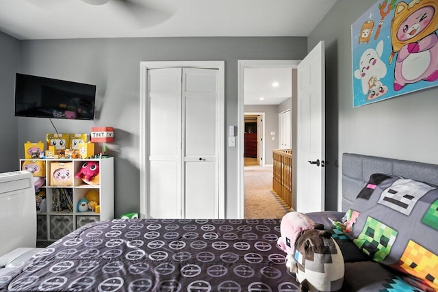 247 Poland Corner Rd, Poland, ME 04274 - photo 43