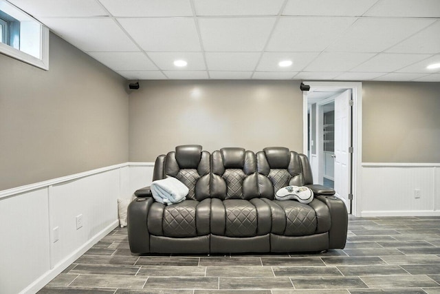 247 Poland Corner Rd, Poland, ME 04274 - photo 48