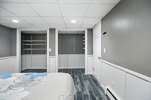 247 Poland Corner Rd, Poland, ME 04274 - photo 53