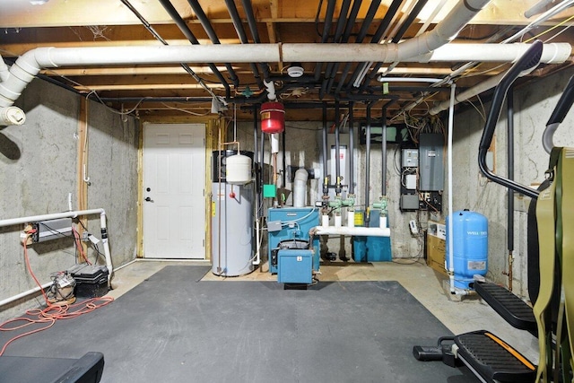 247 Poland Corner Rd, Poland, ME 04274 - photo 54