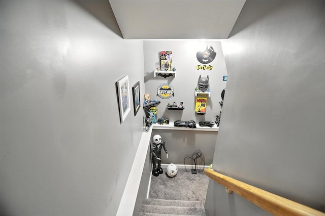 247 Poland Corner Rd, Poland, ME 04274 - photo 45