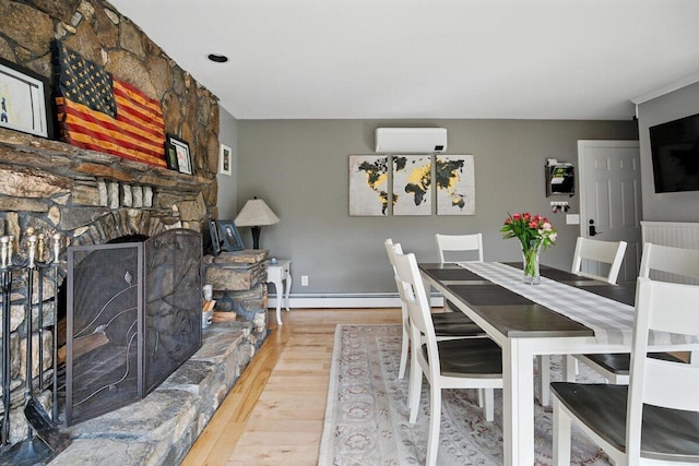 247 Poland Corner Rd, Poland, ME 04274 - photo 21