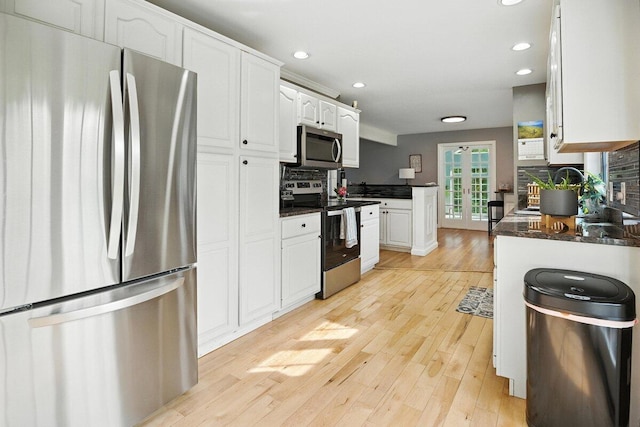 247 Poland Corner Rd, Poland, ME 04274 - photo 17