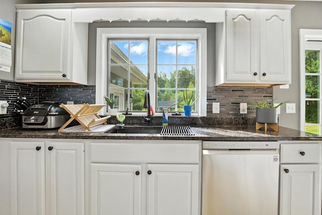 247 Poland Corner Rd, Poland, ME 04274 - photo 16