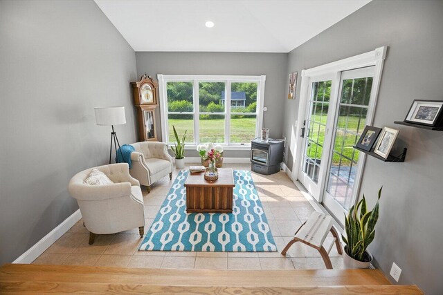 247 Poland Corner Rd, Poland, ME 04274 - photo 9