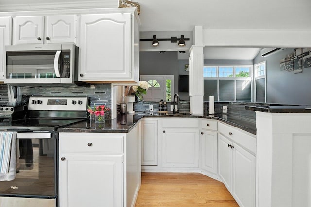 247 Poland Corner Rd, Poland, ME 04274 - photo 14
