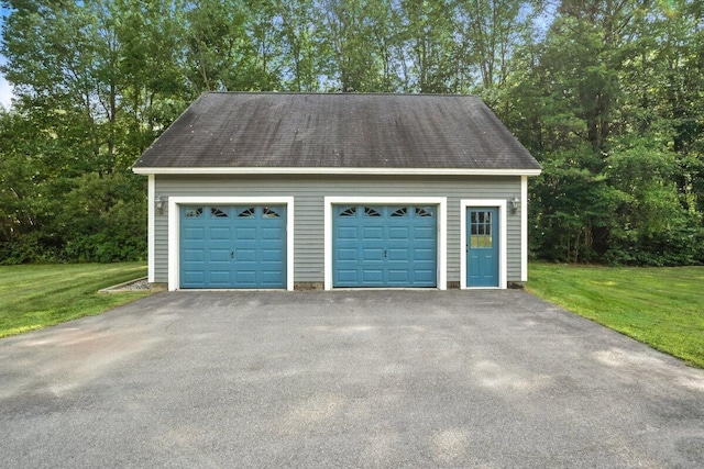 247 Poland Corner Rd, Poland, ME 04274 - photo 84