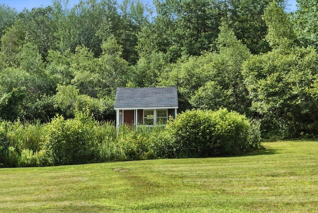 247 Poland Corner Rd, Poland, ME 04274 - photo 78