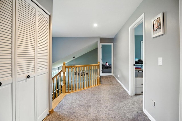 247 Poland Corner Rd, Poland, ME 04274 - photo 23