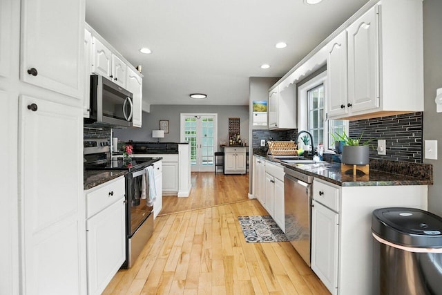247 Poland Corner Rd, Poland, ME 04274 - photo 18