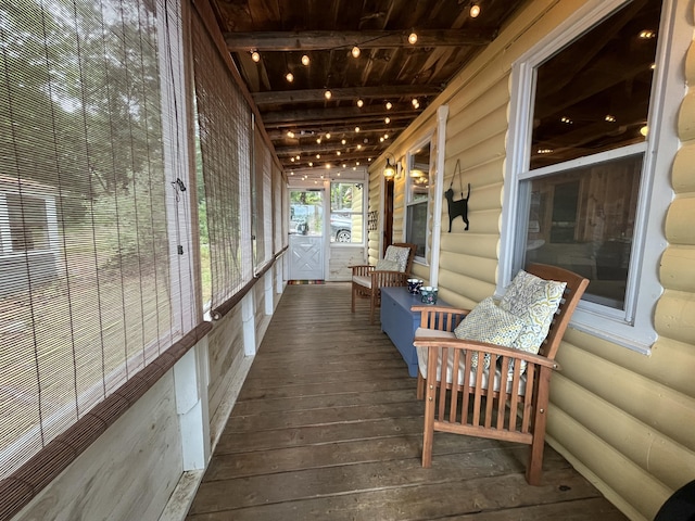 59 Swan Rd, Raymond, ME 04071 - photo 8