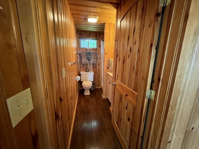 59 Swan Rd, Raymond, ME 04071 - photo 17