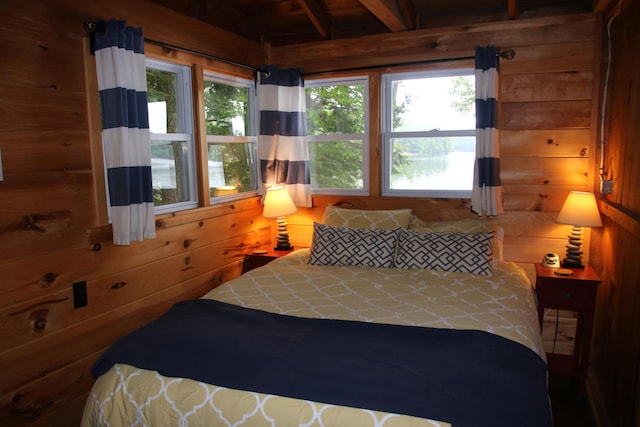 59 Swan Rd, Raymond, ME 04071 - photo 10