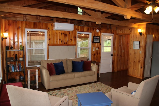59 Swan Rd, Raymond, ME 04071 - photo 11