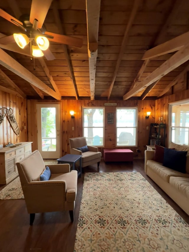 59 Swan Rd, Raymond, ME 04071 - photo 15