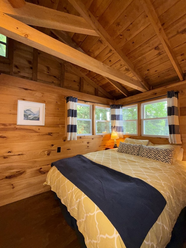 59 Swan Rd, Raymond, ME 04071 - photo 16