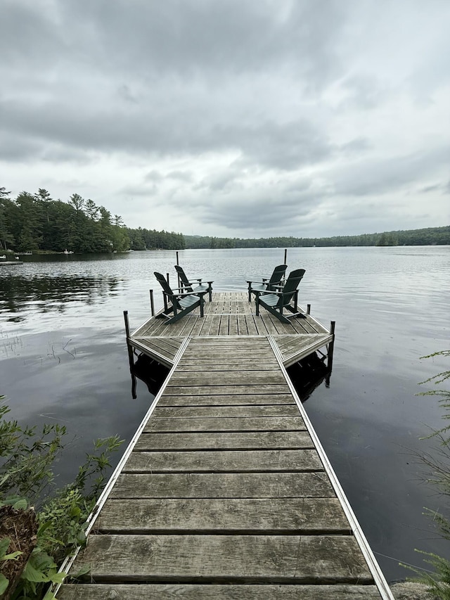 59 Swan Rd, Raymond, ME 04071 - photo 19