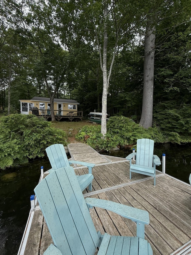 59 Swan Rd, Raymond, ME 04071 - photo 20