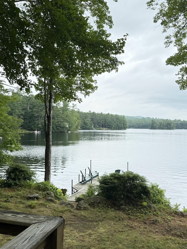 59 Swan Rd, Raymond, ME 04071 - photo 24