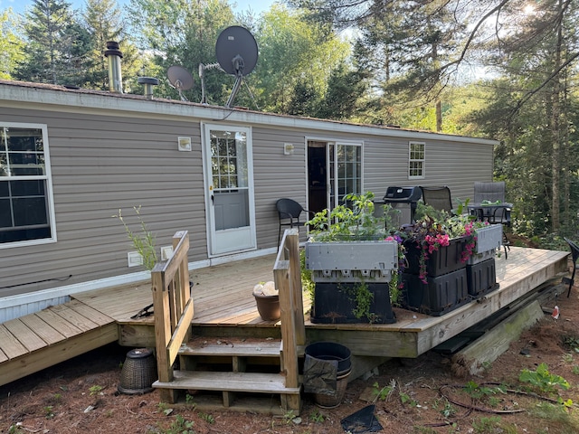 45 Oak Point Rd, Penobscot, ME 04476 - photo 16