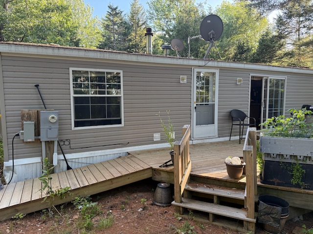 45 Oak Point Rd, Penobscot, ME 04476 - photo 17