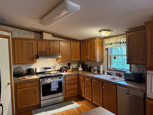 45 Oak Point Rd, Penobscot, ME 04476 - photo 18