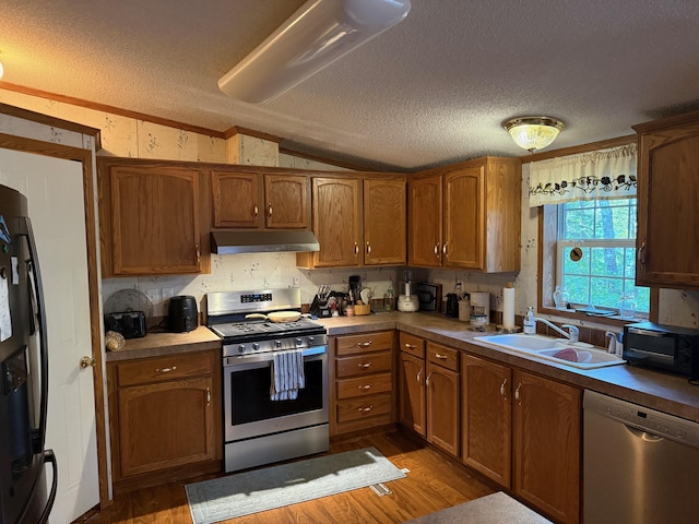 45 Oak Point Rd, Penobscot, ME 04476 - photo 19