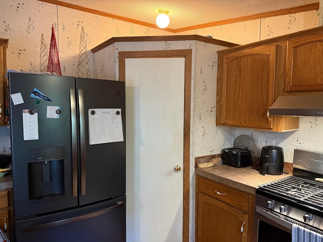 45 Oak Point Rd, Penobscot, ME 04476 - photo 20
