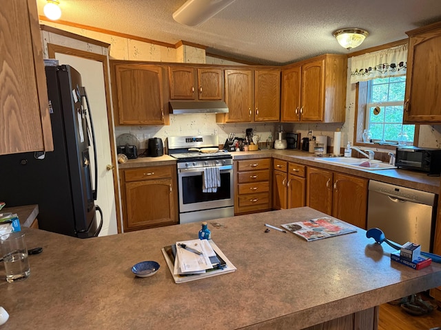 45 Oak Point Rd, Penobscot, ME 04476 - photo 21