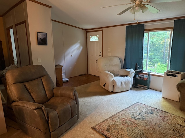 45 Oak Point Rd, Penobscot, ME 04476 - photo 22
