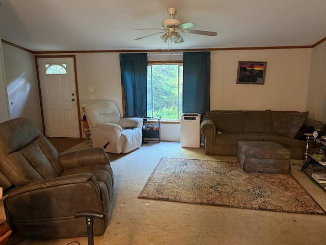 45 Oak Point Rd, Penobscot, ME 04476 - photo 23