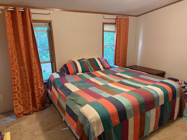 45 Oak Point Rd, Penobscot, ME 04476 - photo 27
