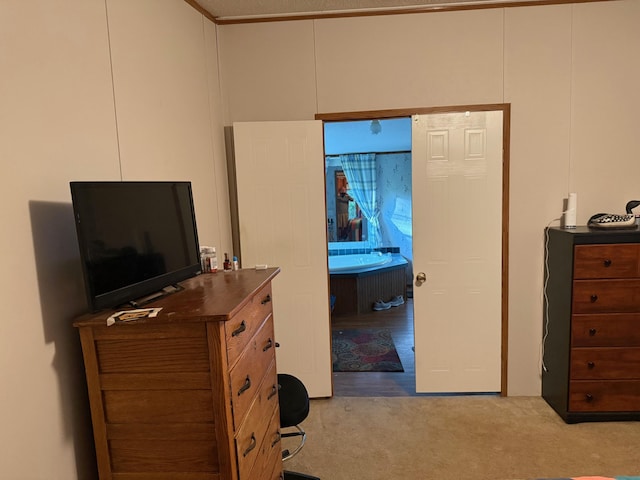 45 Oak Point Rd, Penobscot, ME 04476 - photo 26
