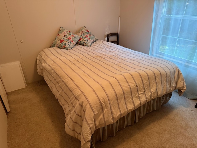 45 Oak Point Rd, Penobscot, ME 04476 - photo 29