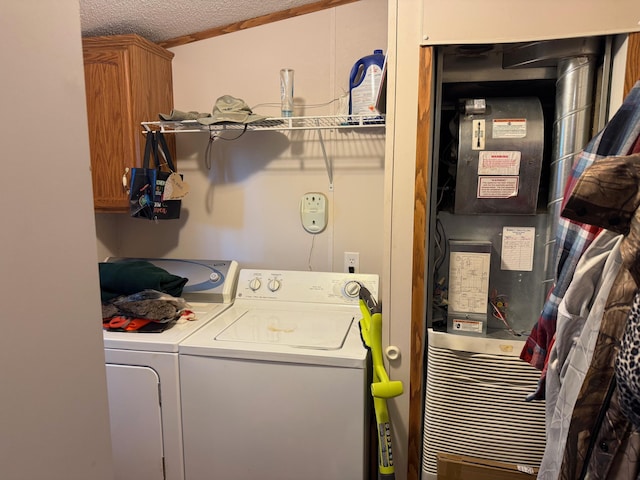 45 Oak Point Rd, Penobscot, ME 04476 - photo 31
