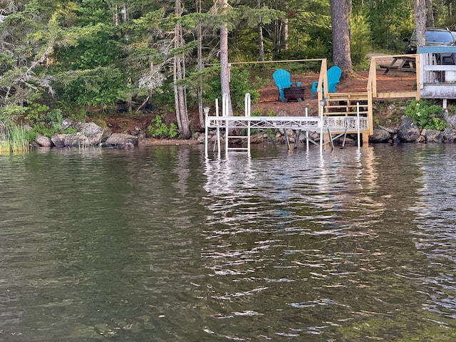 45 Oak Point Rd, Penobscot, ME 04476 - photo 3