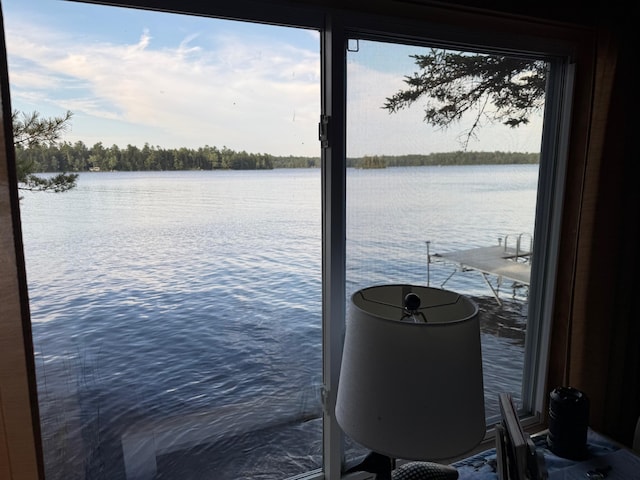 45 Oak Point Rd, Penobscot, ME 04476 - photo 7