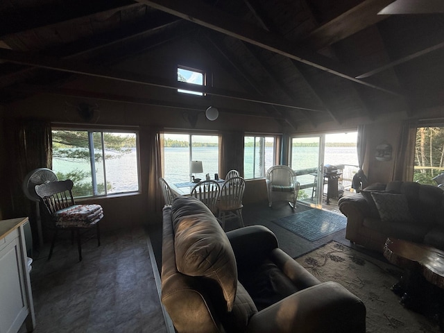 45 Oak Point Rd, Penobscot, ME 04476 - photo 13