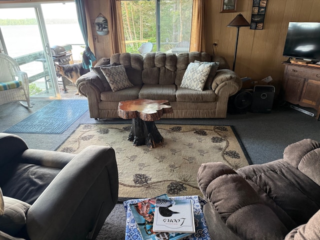 45 Oak Point Rd, Penobscot, ME 04476 - photo 14