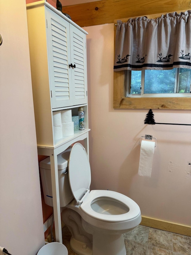 45 Oak Point Rd, Penobscot, ME 04476 - photo 9