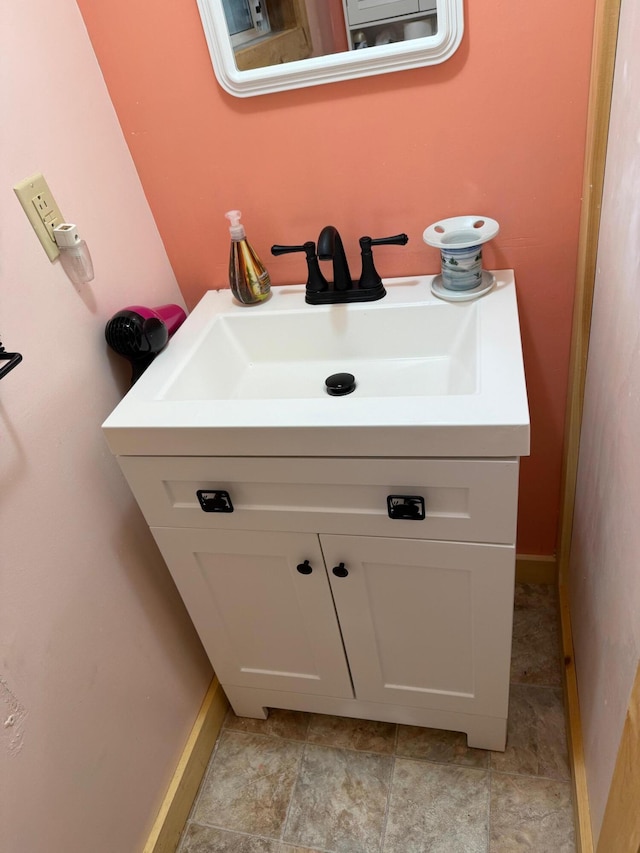 45 Oak Point Rd, Penobscot, ME 04476 - photo 8