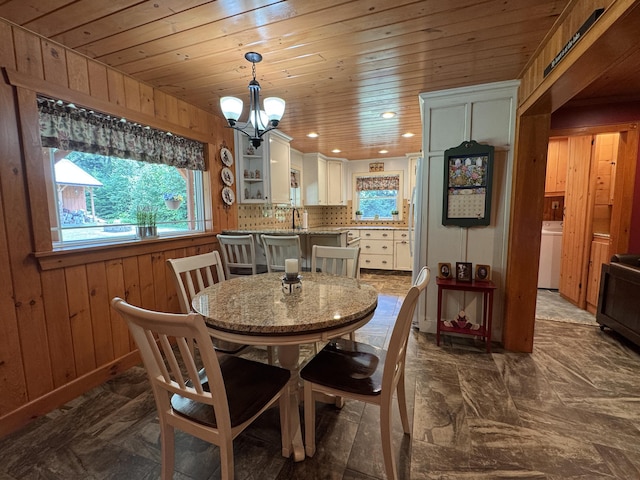 9 Alice Dr, Greenville, ME 04441 - photo 10