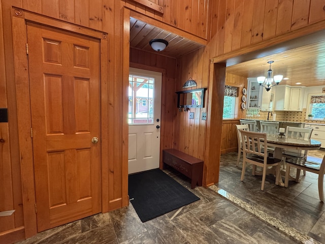 9 Alice Dr, Greenville, ME 04441 - photo 7