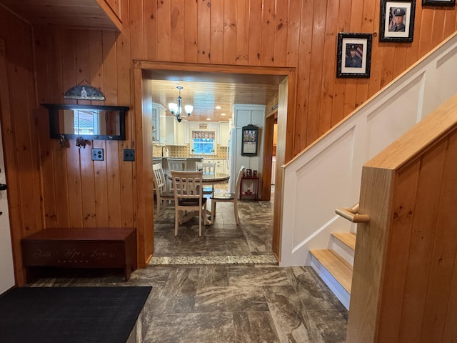 9 Alice Dr, Greenville, ME 04441 - photo 8