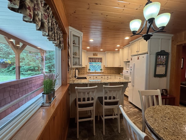 9 Alice Dr, Greenville, ME 04441 - photo 11