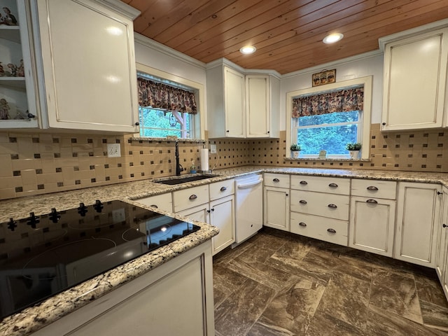 9 Alice Dr, Greenville, ME 04441 - photo 12